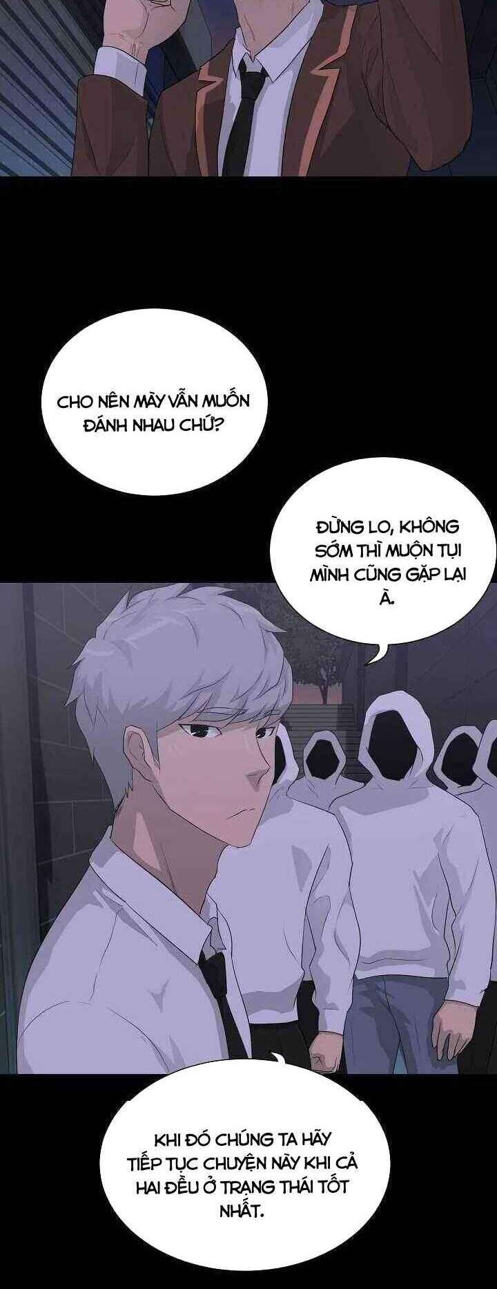 Trang 38