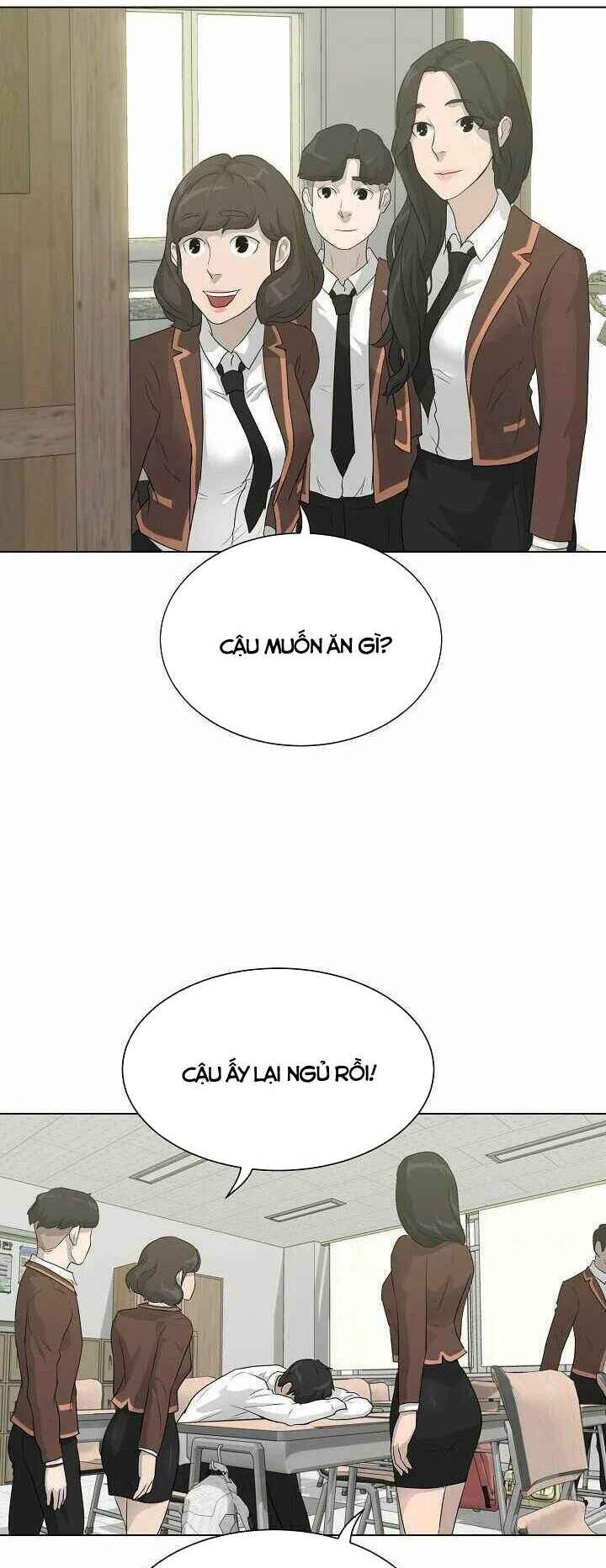 Trang 42