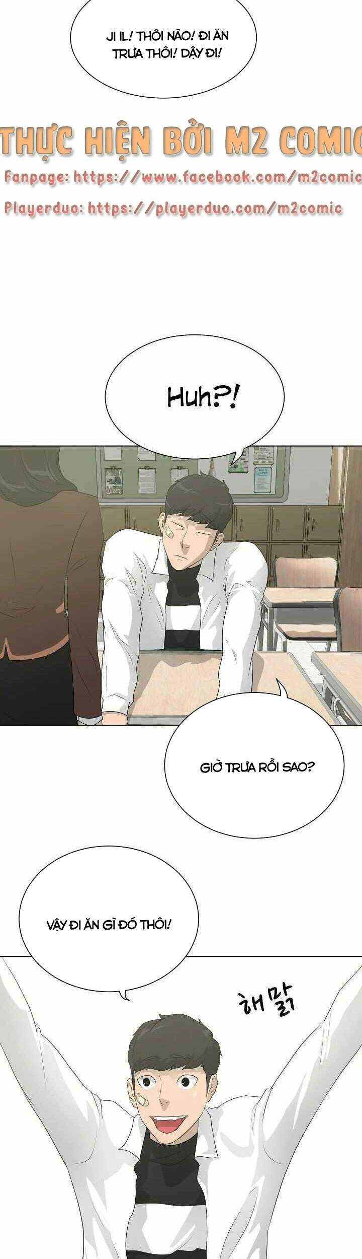 Trang 43