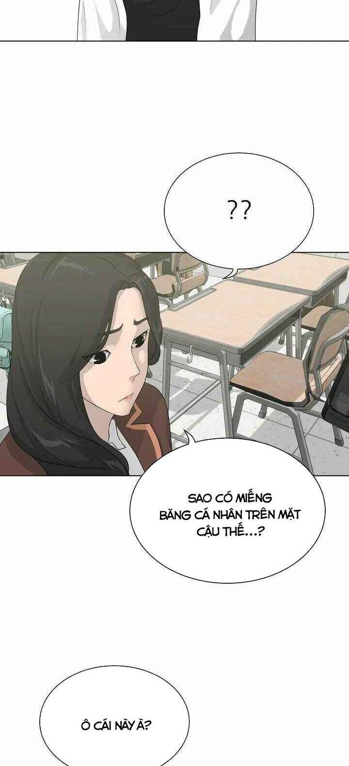 Trang 44