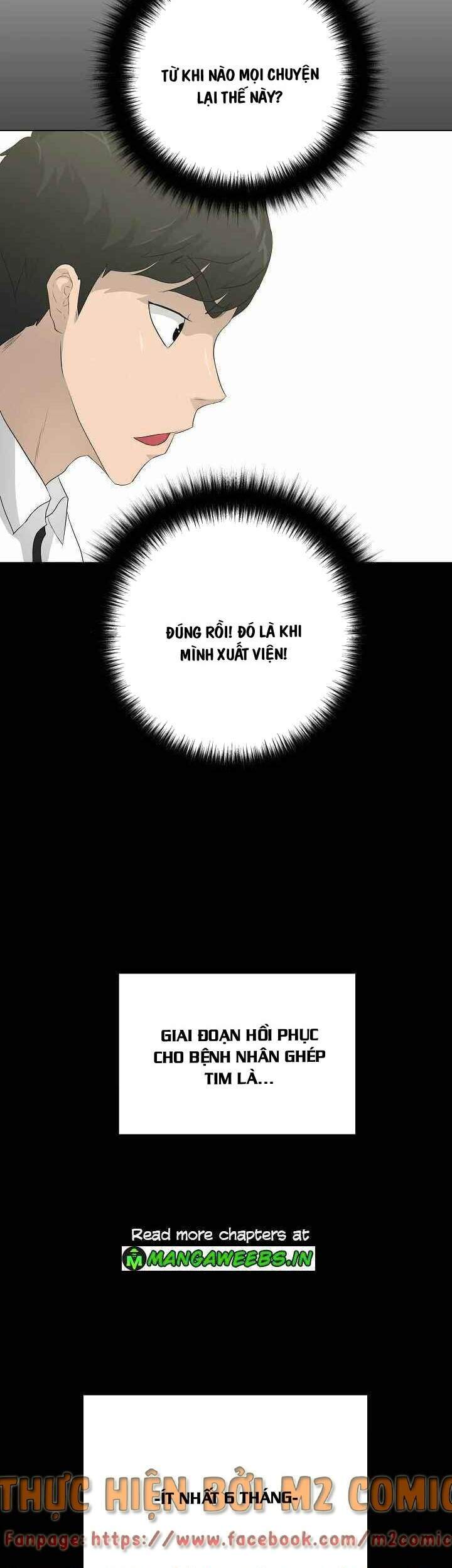 Trang 53