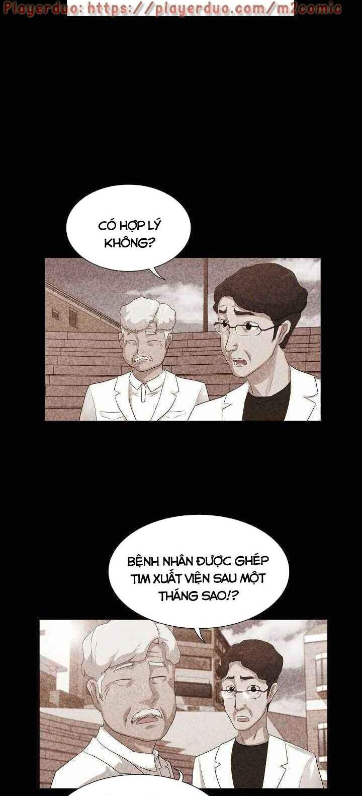 Trang 54