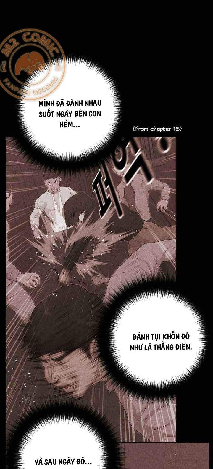 Trang 56
