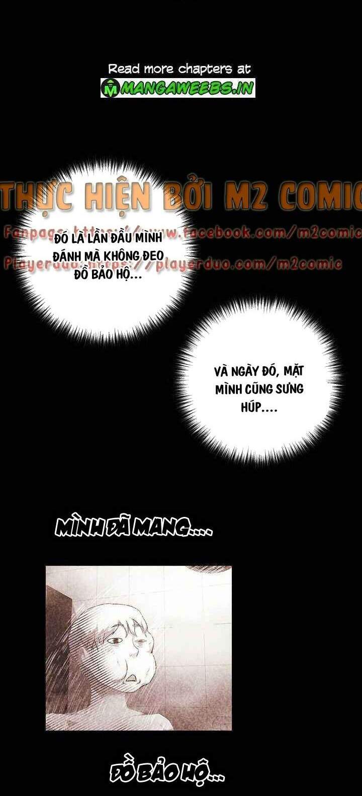 Trang 58