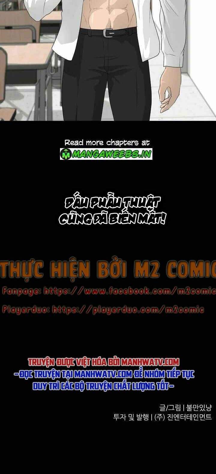 Trang 62