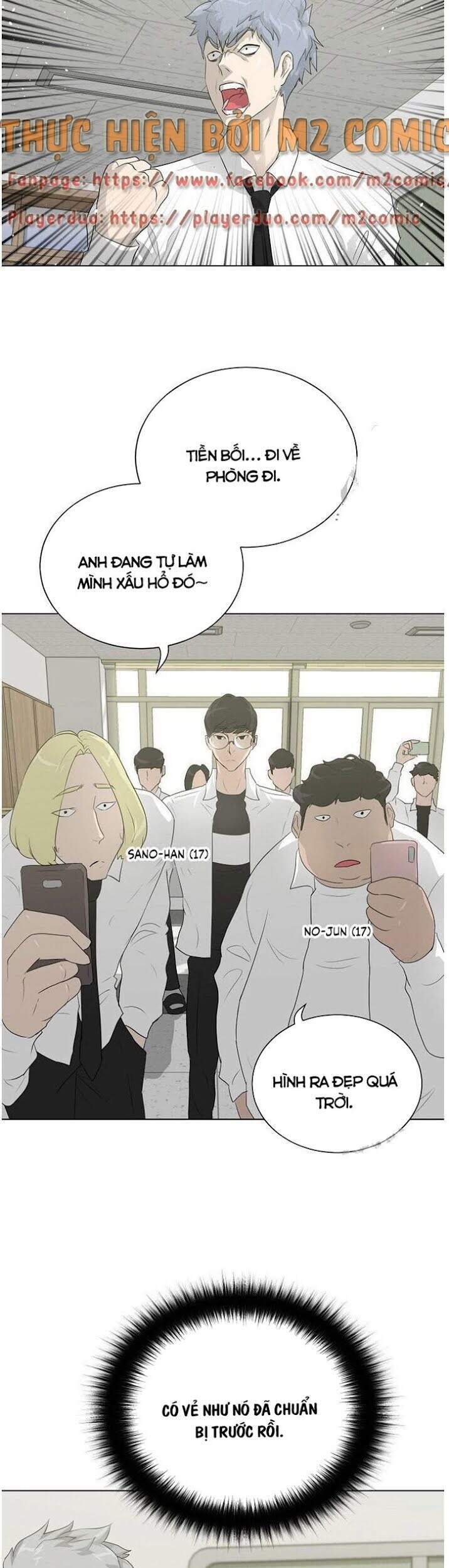 Trang 31