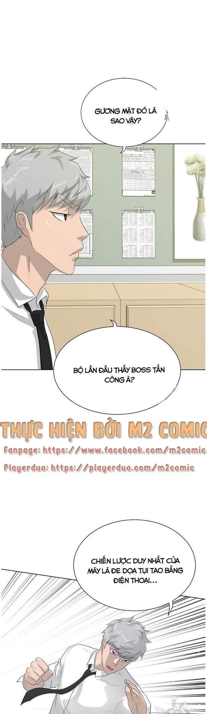 Trang 47