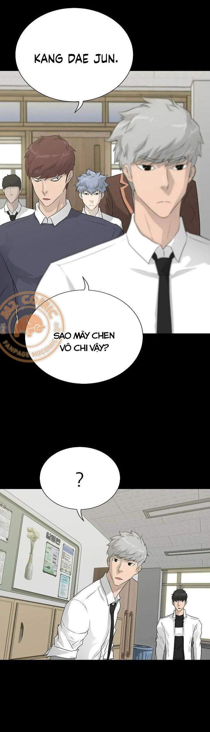 Trang 9