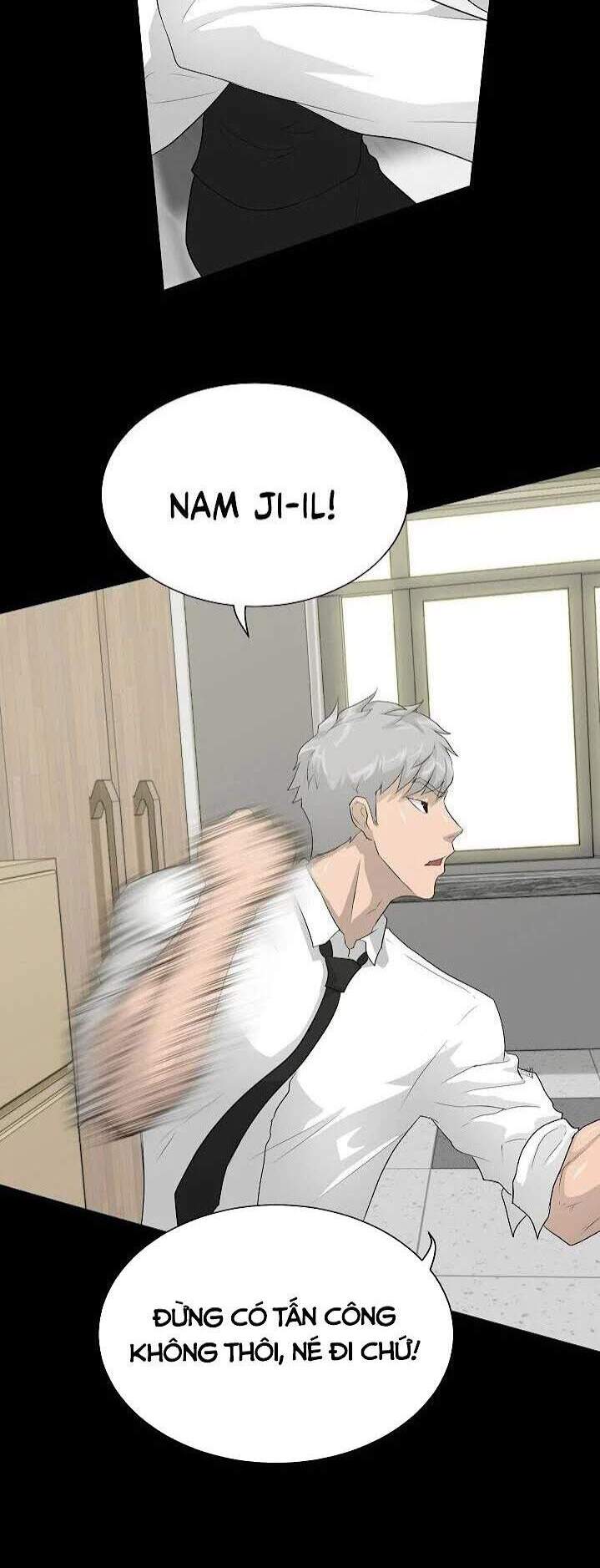 Trang 22