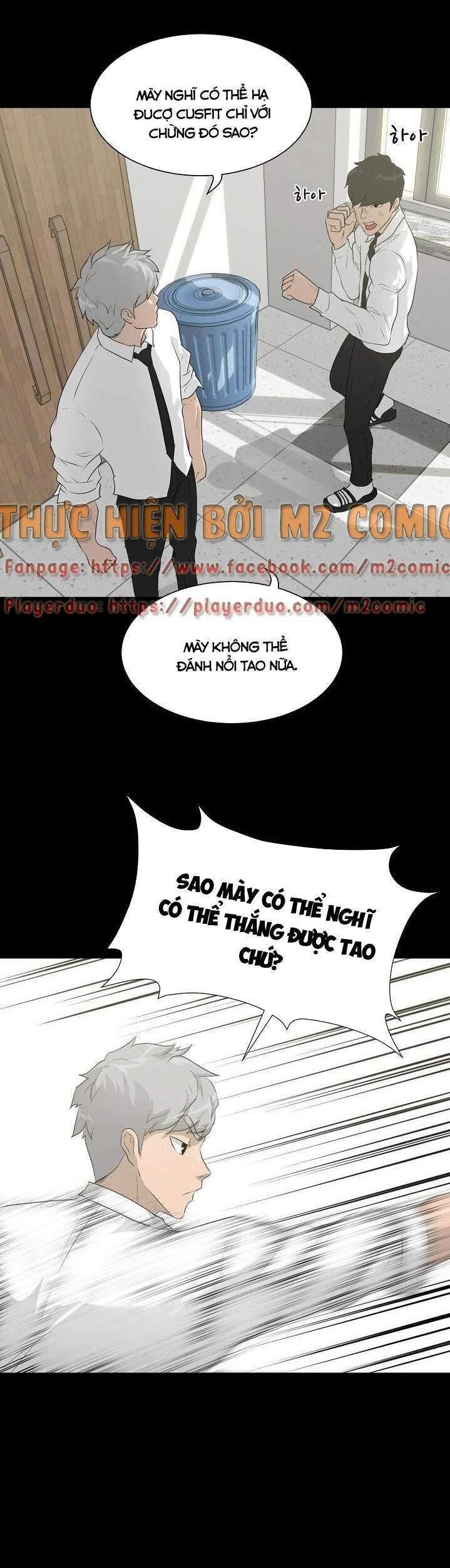 Trang 27