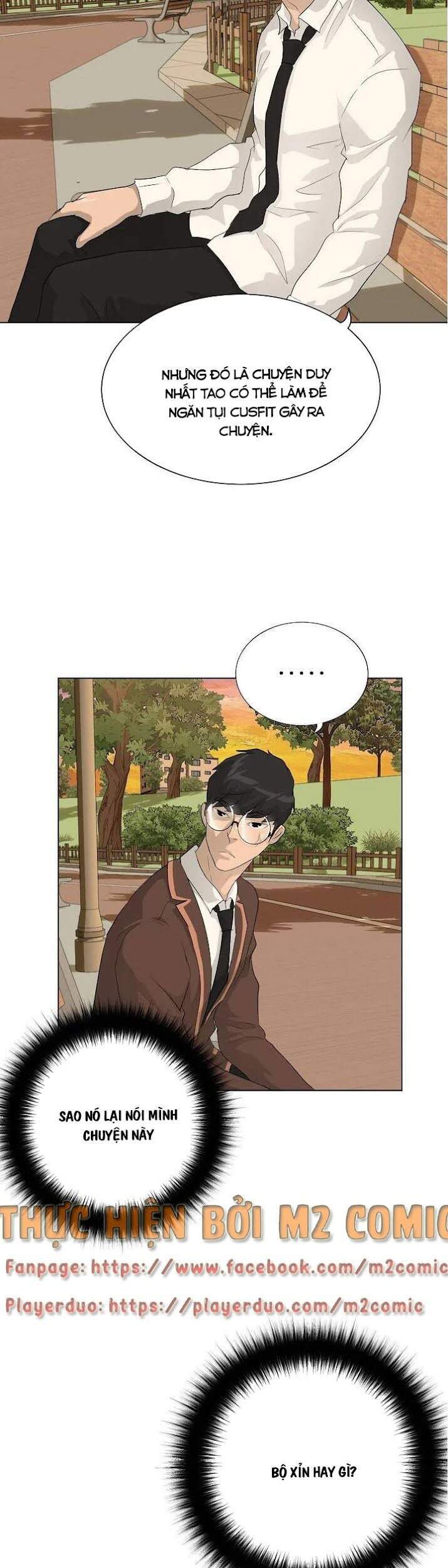 Trang 51