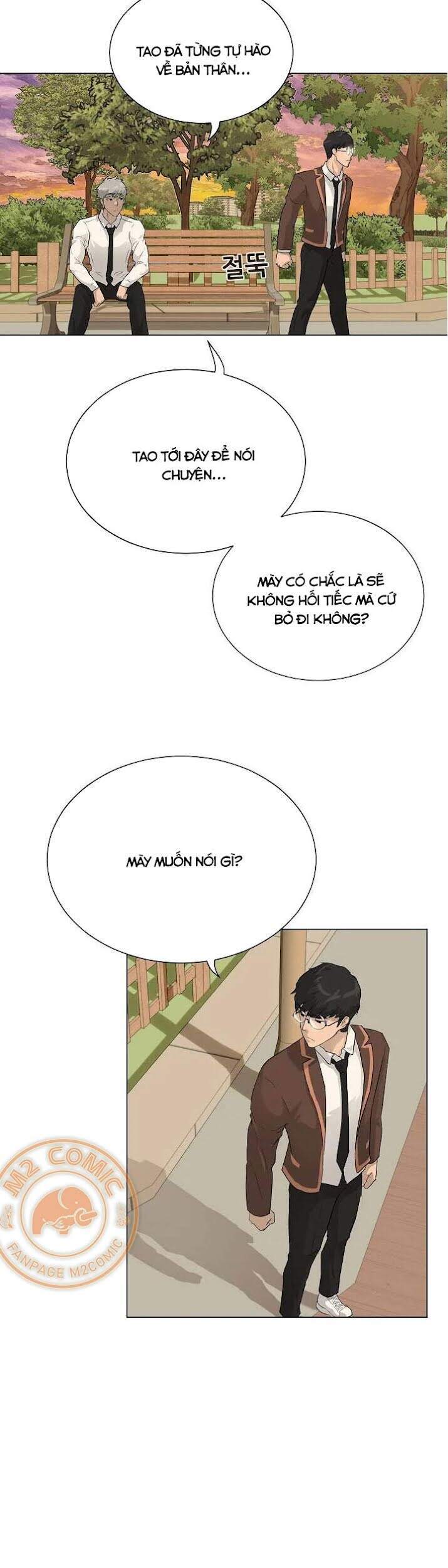 Trang 53