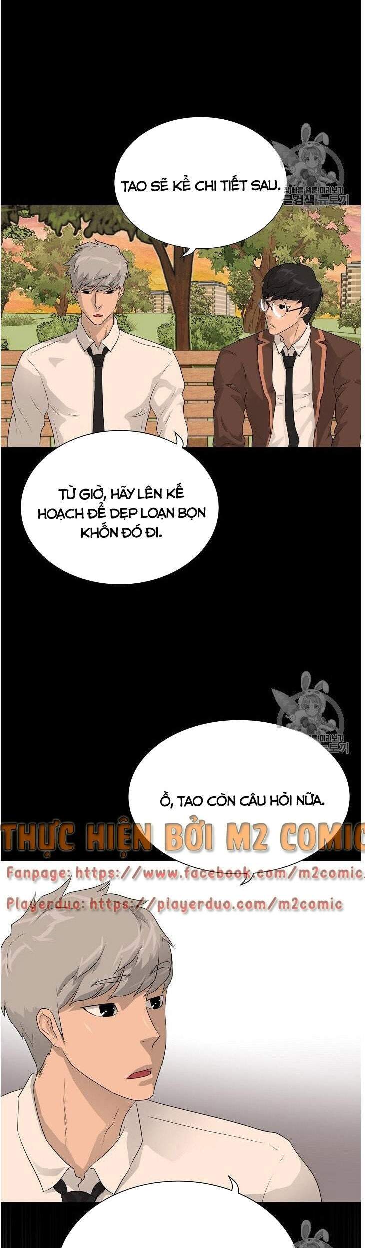 Trang 19