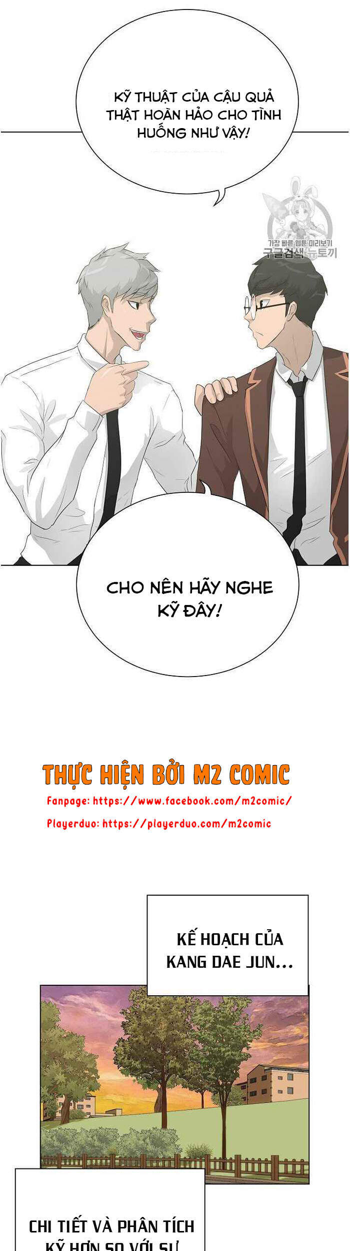 Trang 39