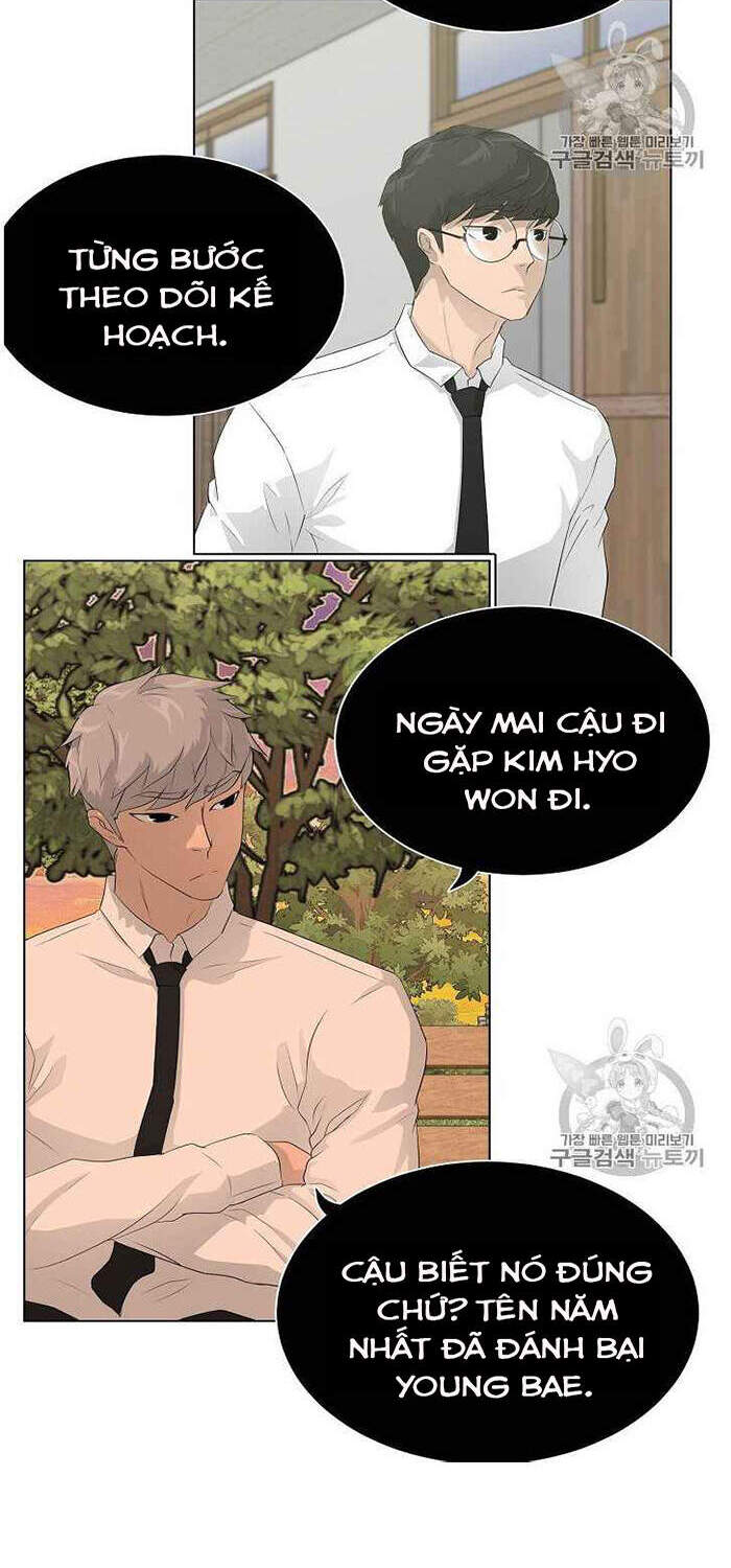 Trang 42