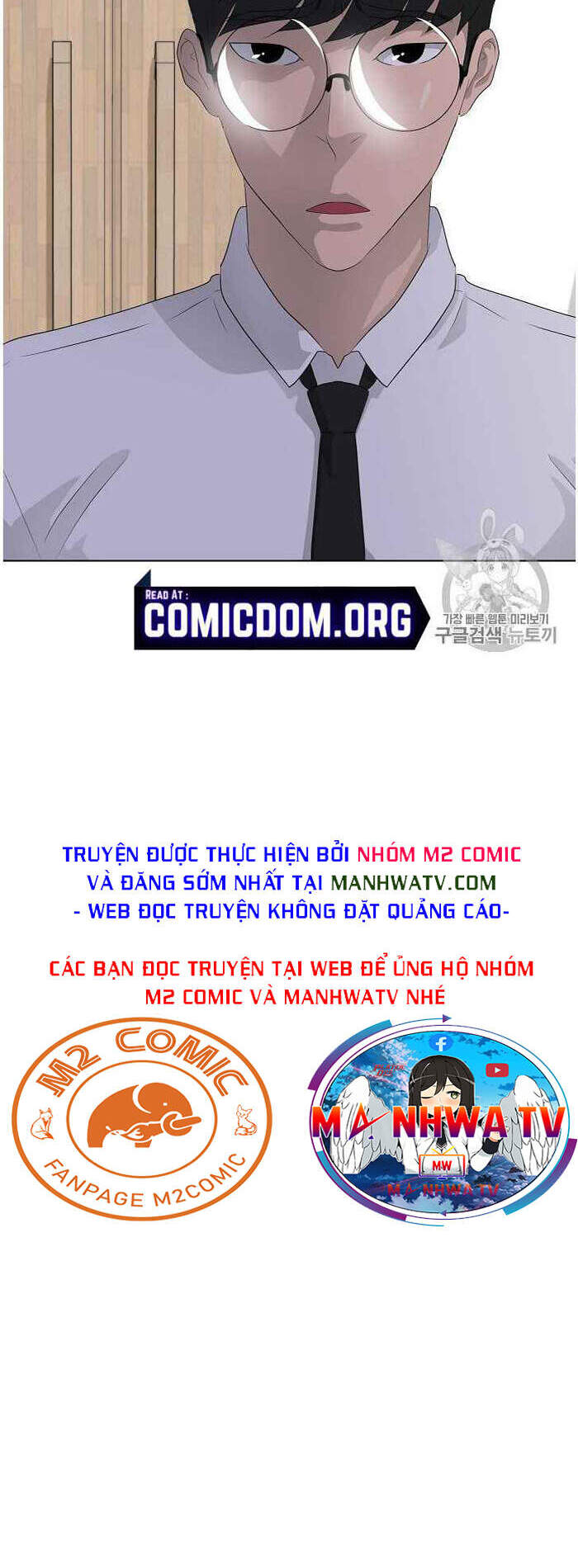 Trang 48