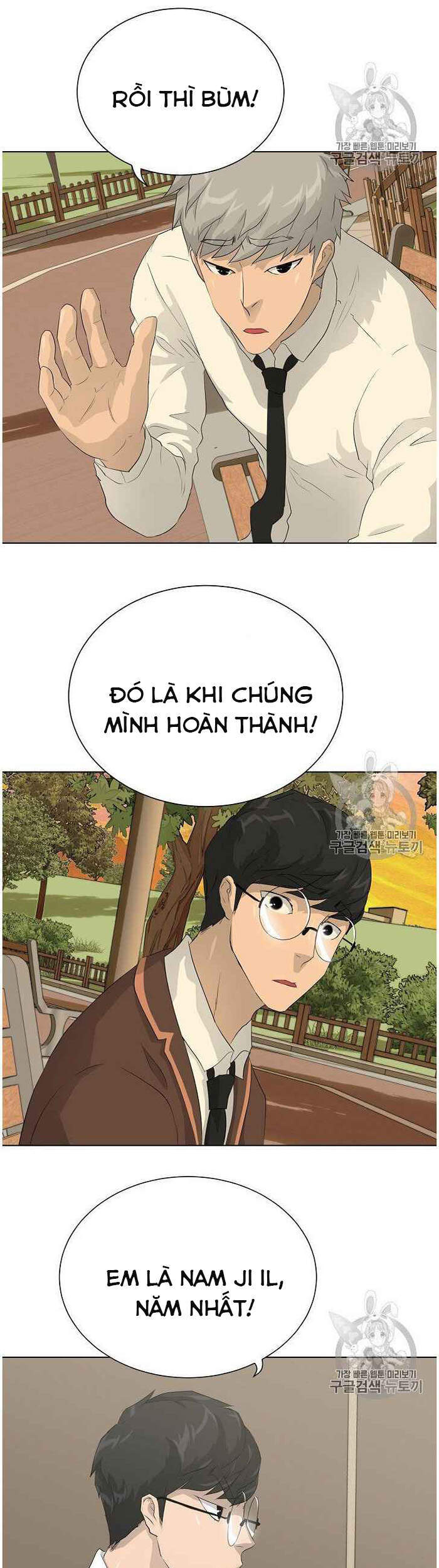 Trang 45