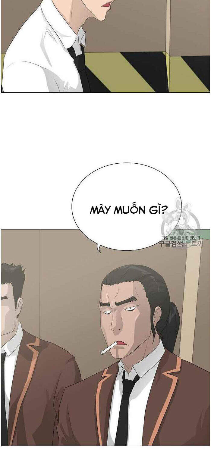 Trang 46