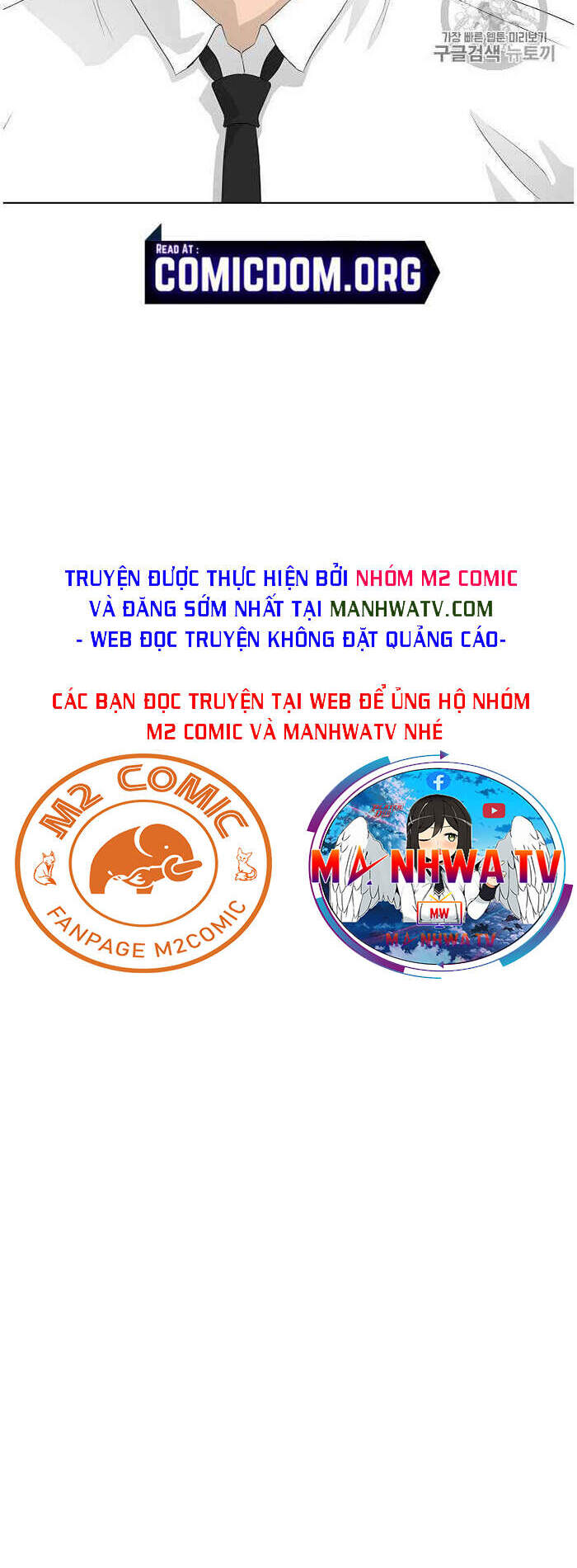Trang 48