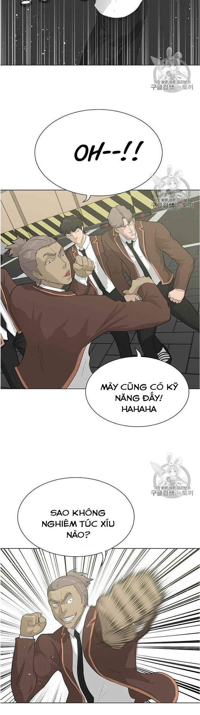 Trang 30