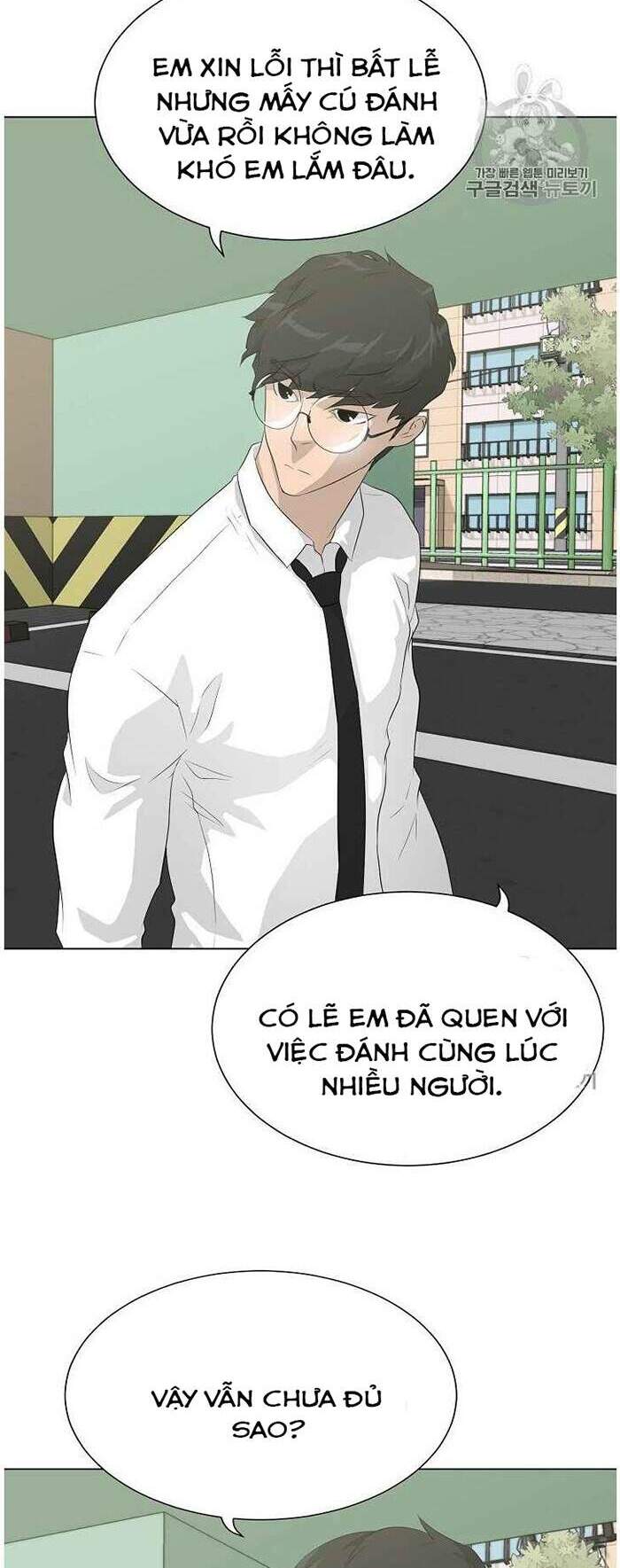 Trang 45