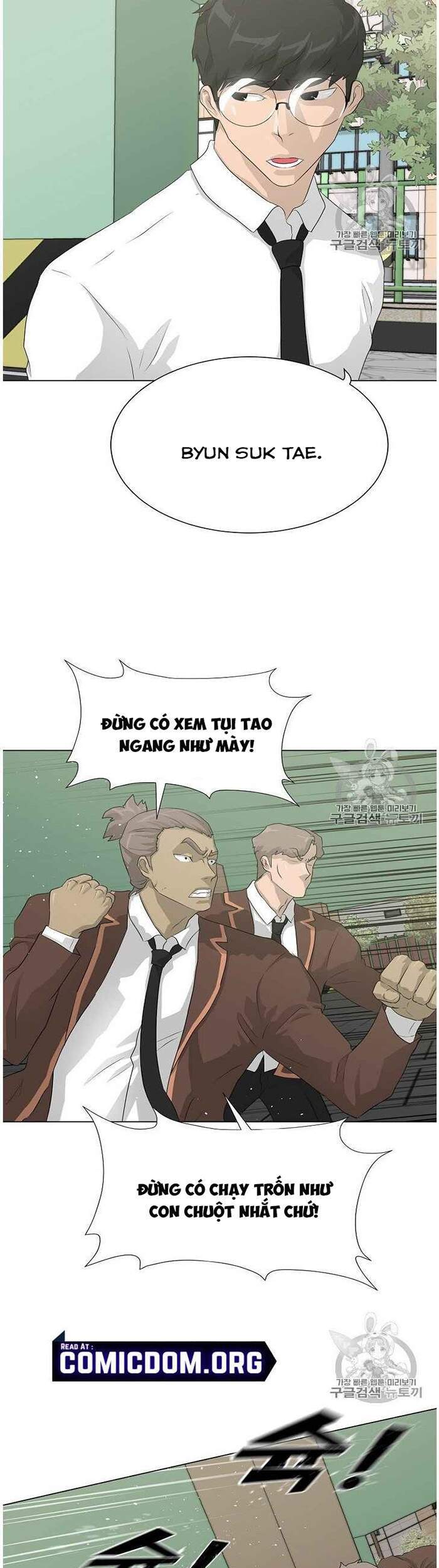 Trang 46