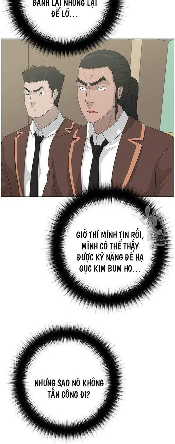 Trang 49