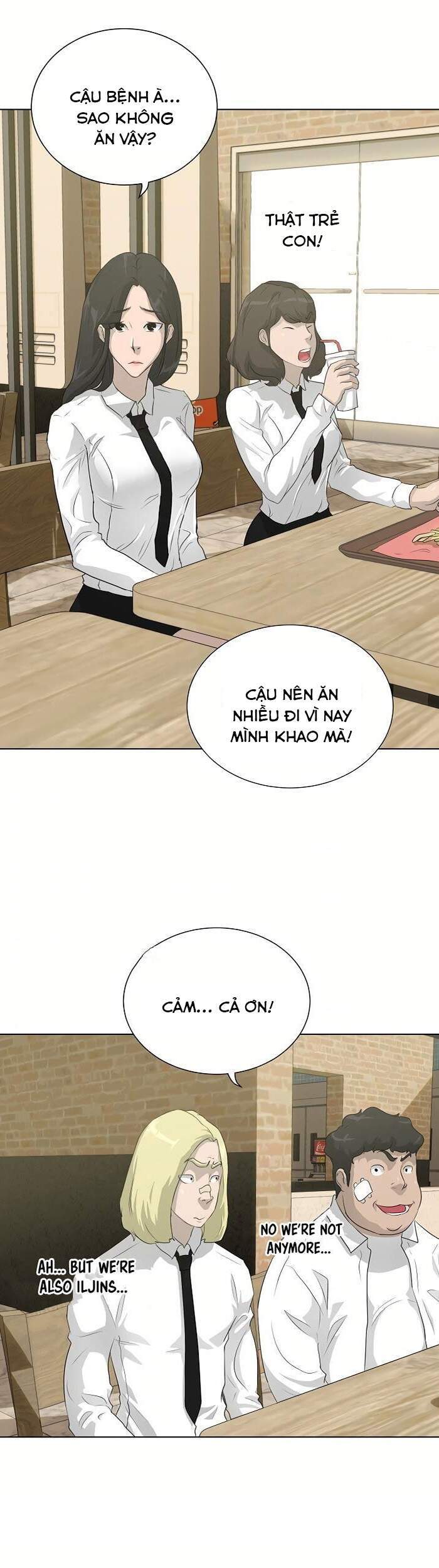 Trang 30