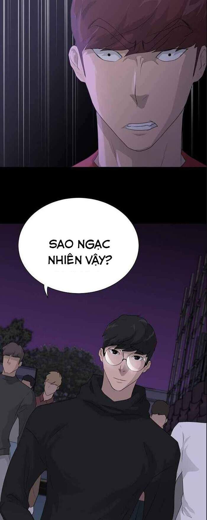 Trang 43