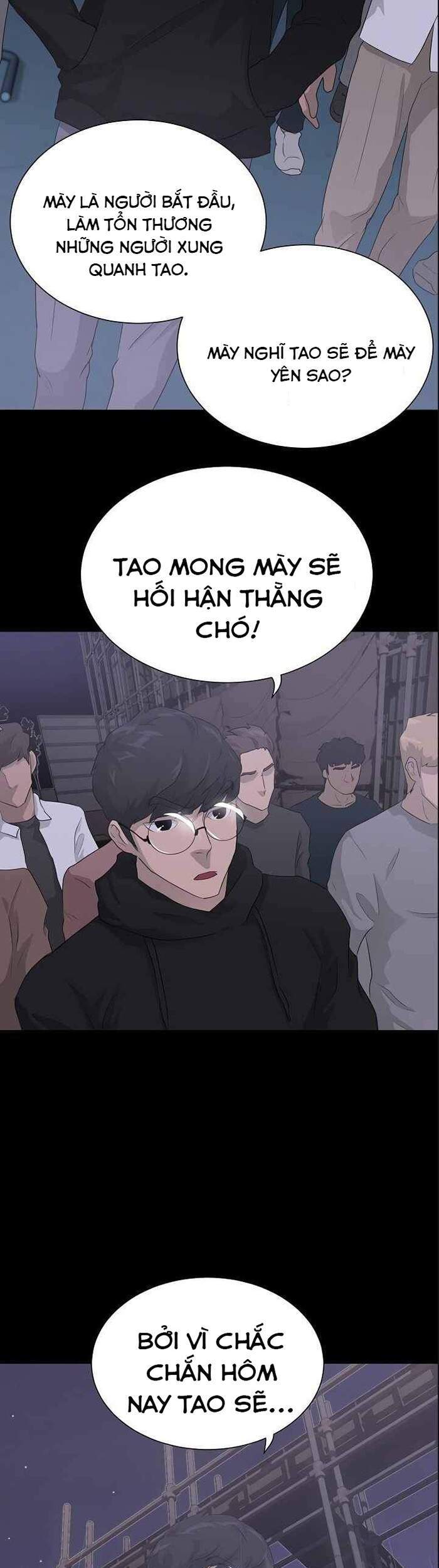 Trang 44