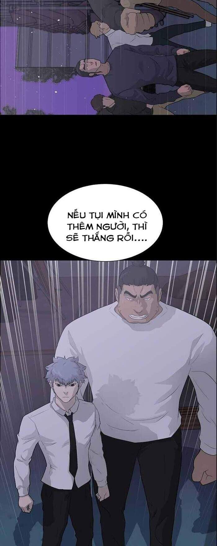 Trang 49