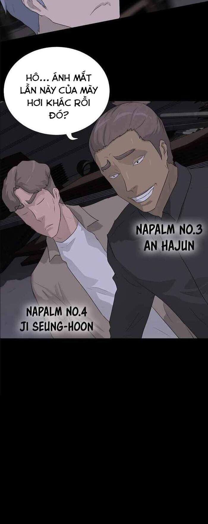 Trang 59