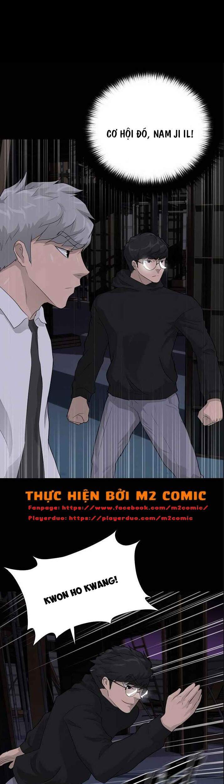 Trang 42