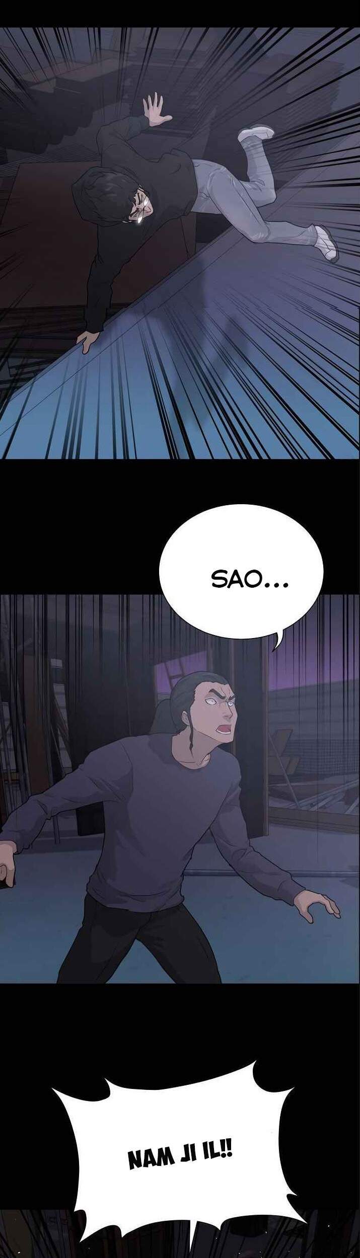 Trang 48