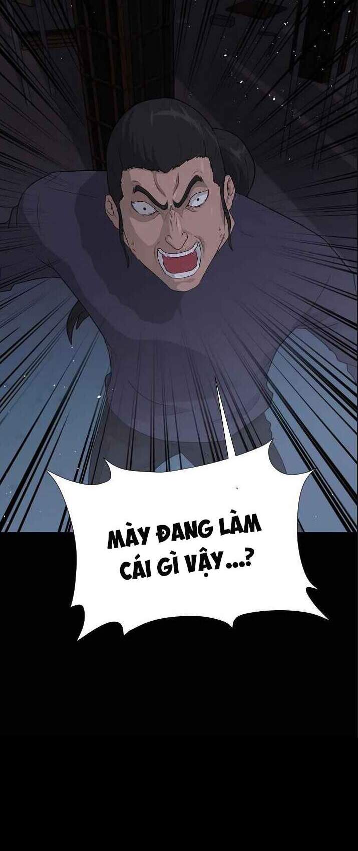 Trang 49