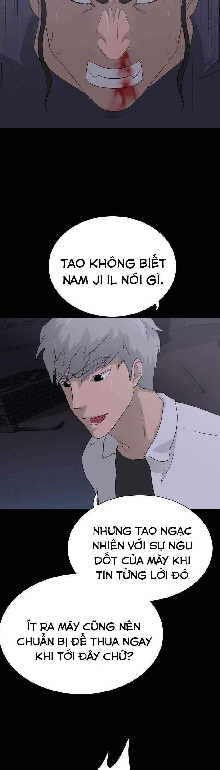 Trang 54