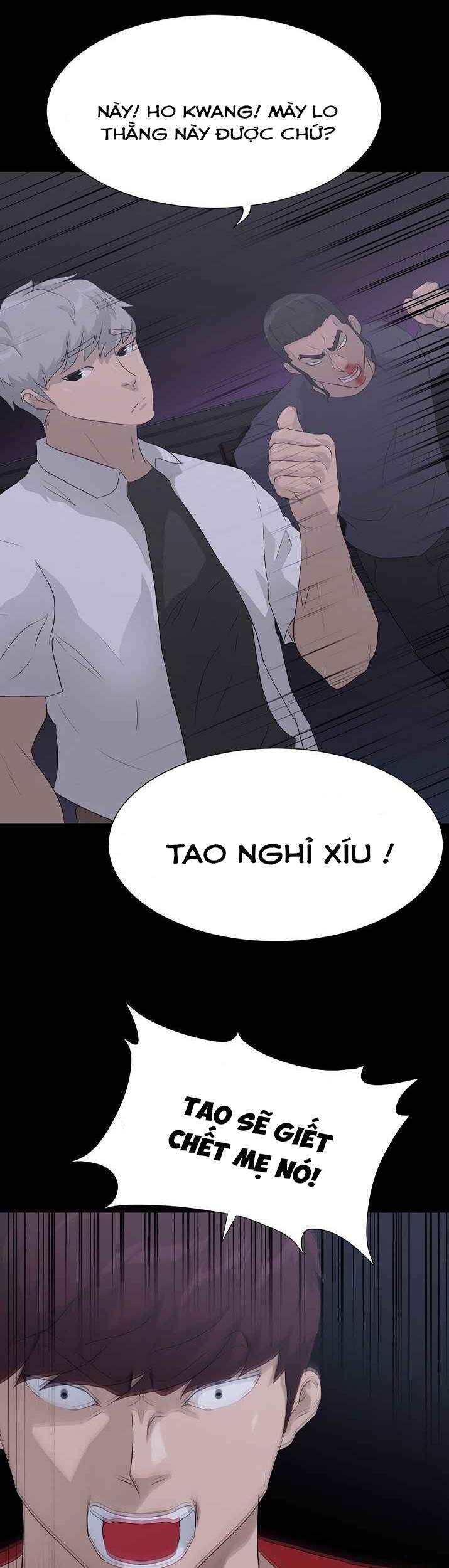Trang 56