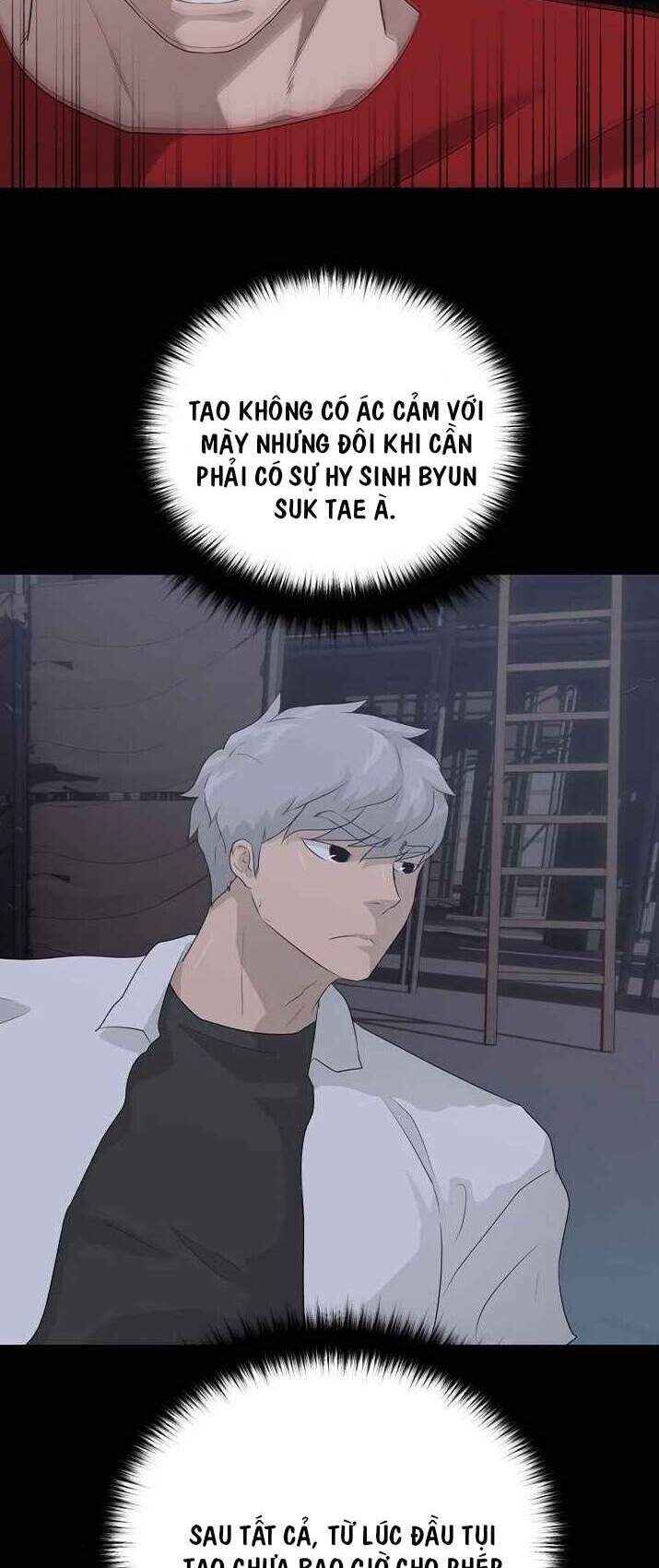 Trang 57