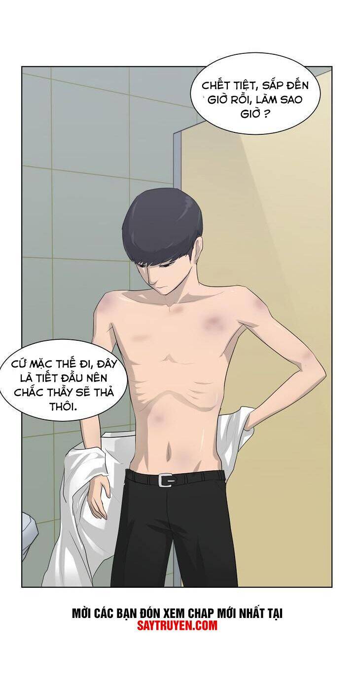 Trang 35