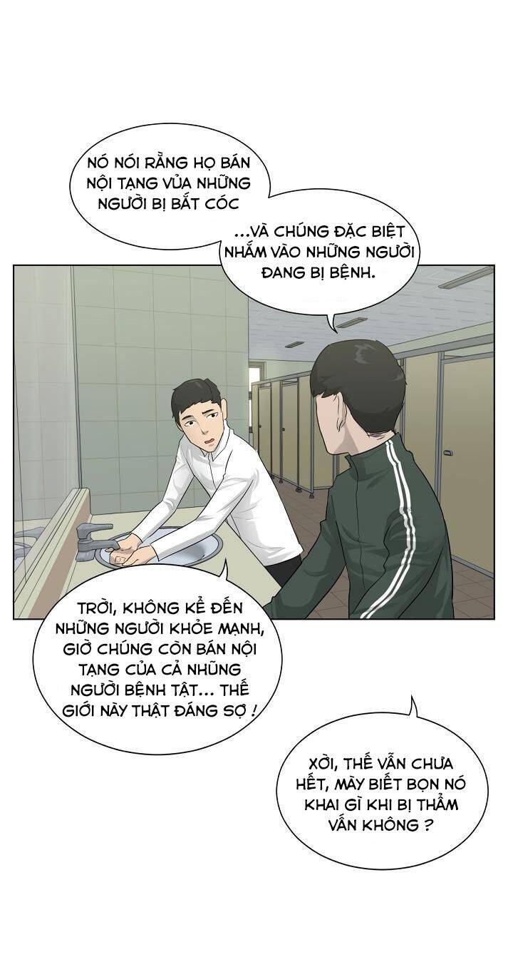 Trang 37
