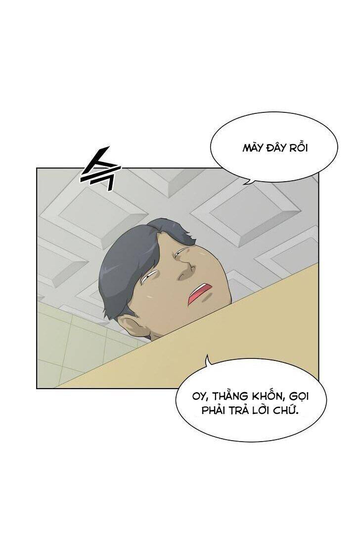 Trang 42