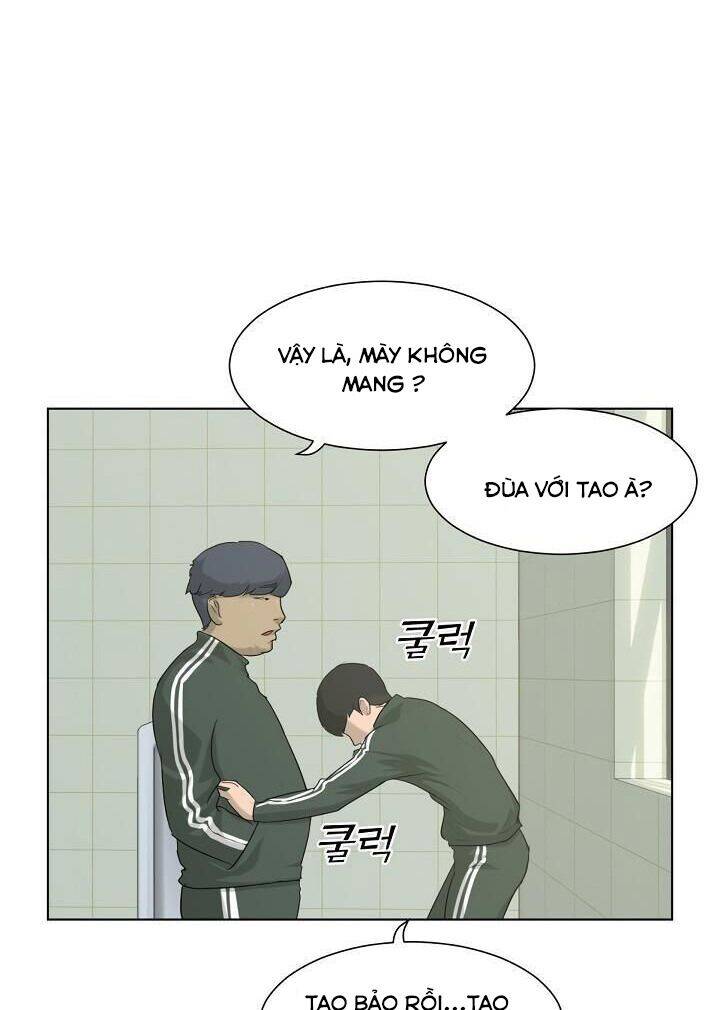 Trang 44