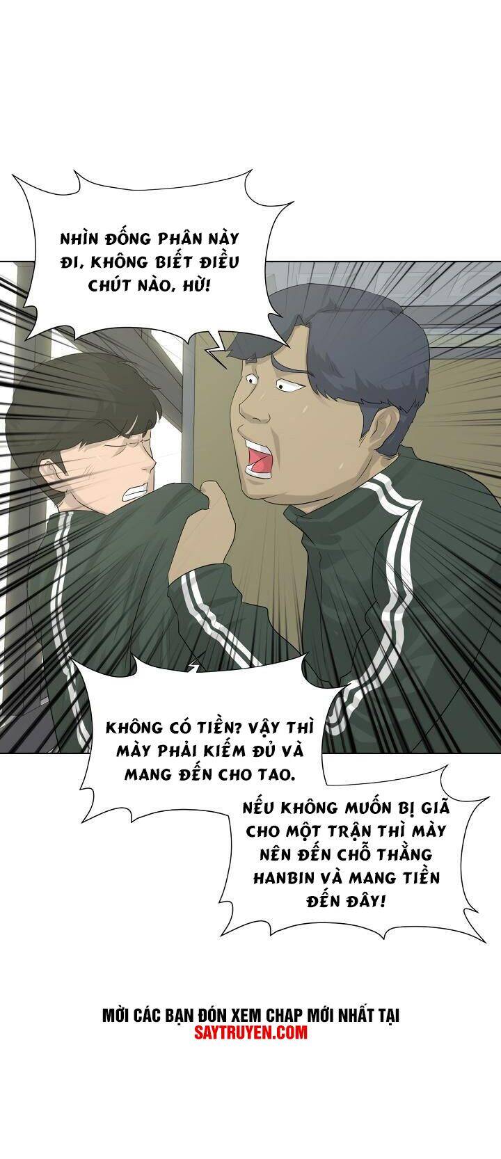 Trang 46