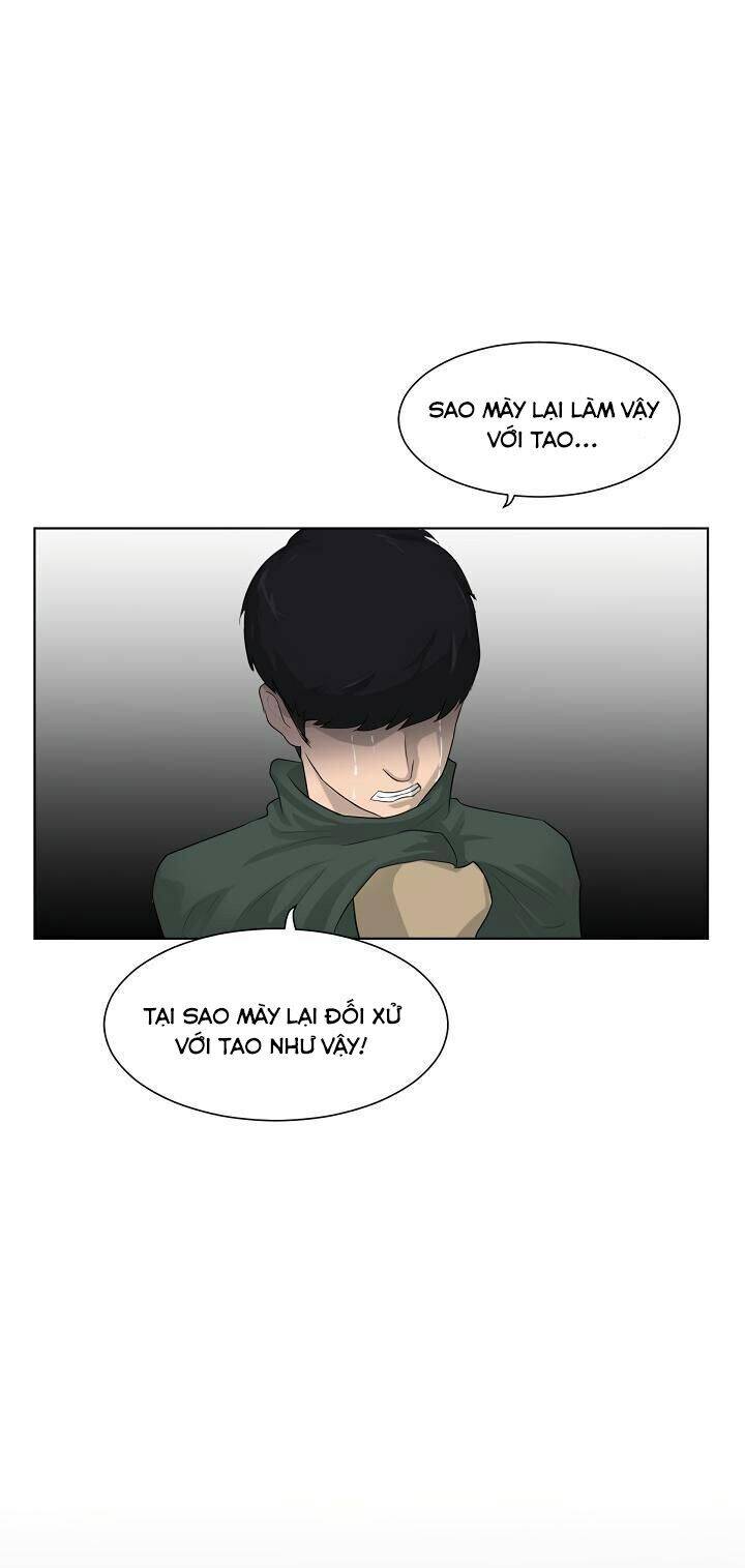 Trang 47