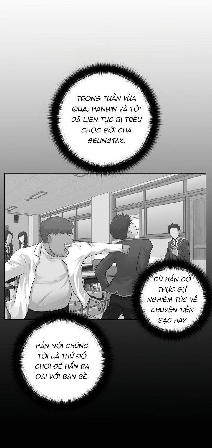 Trang 48