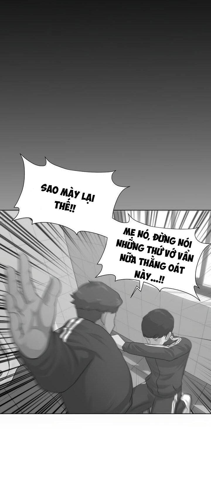 Trang 53