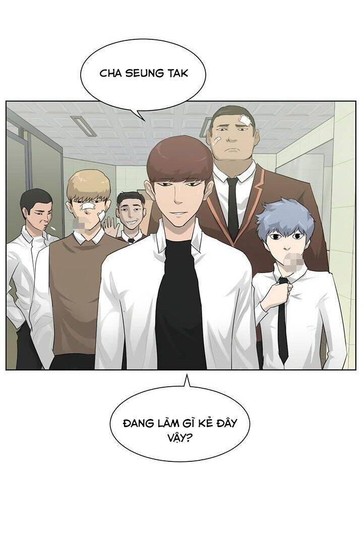 Trang 59