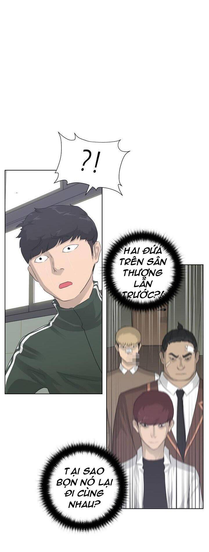 Trang 61