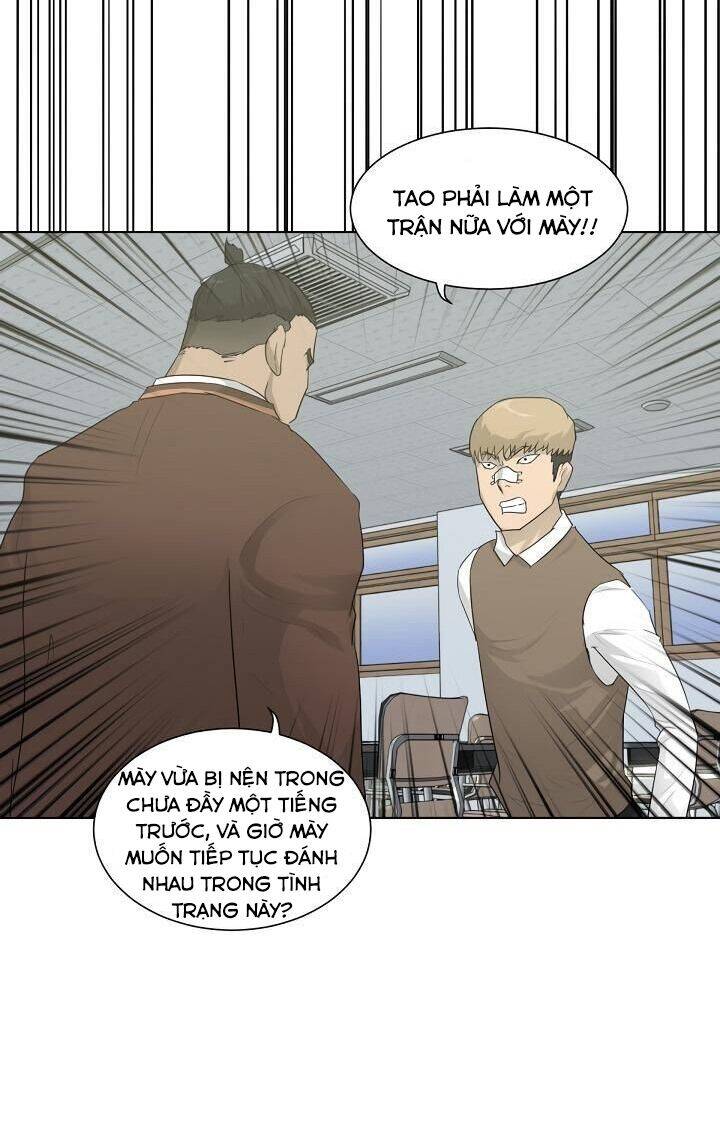 Trang 65