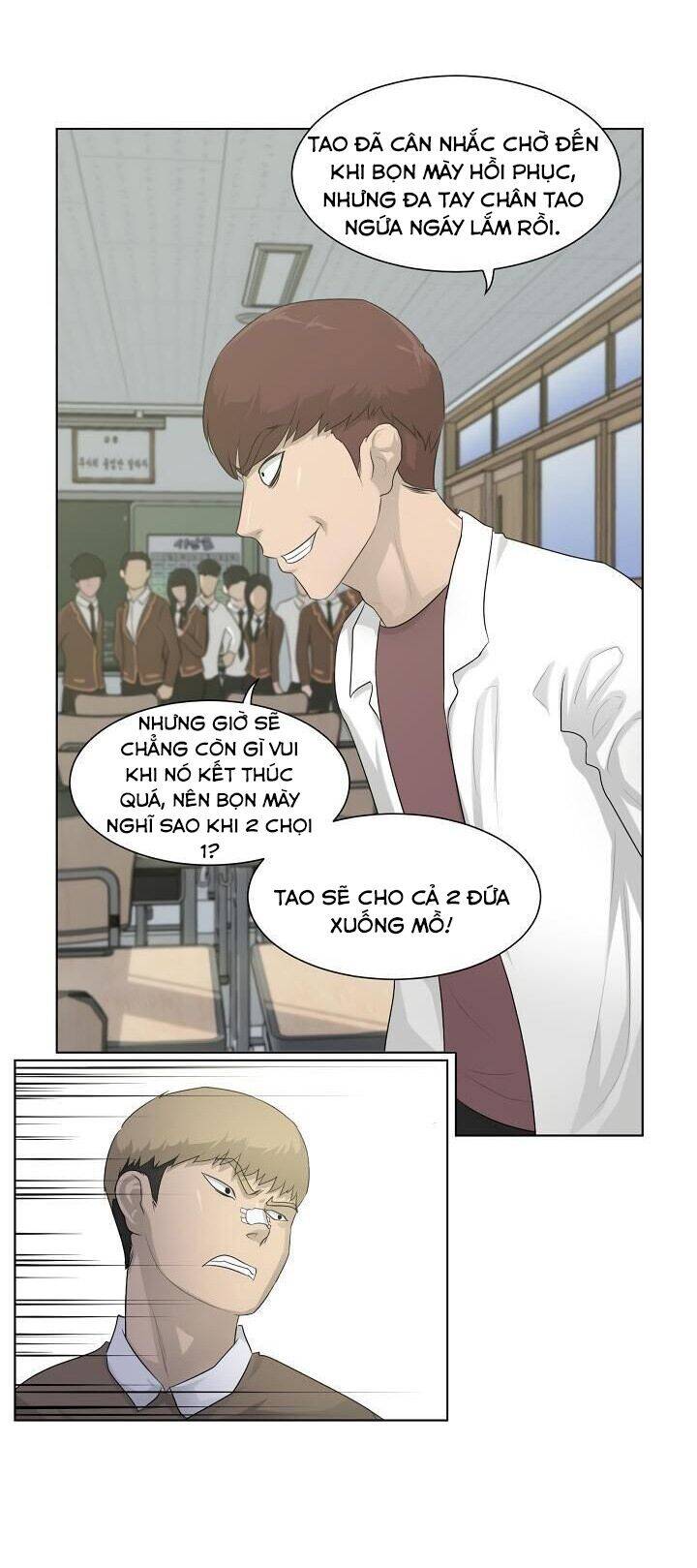 Trang 73